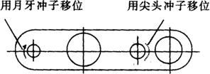 缺插圖！
