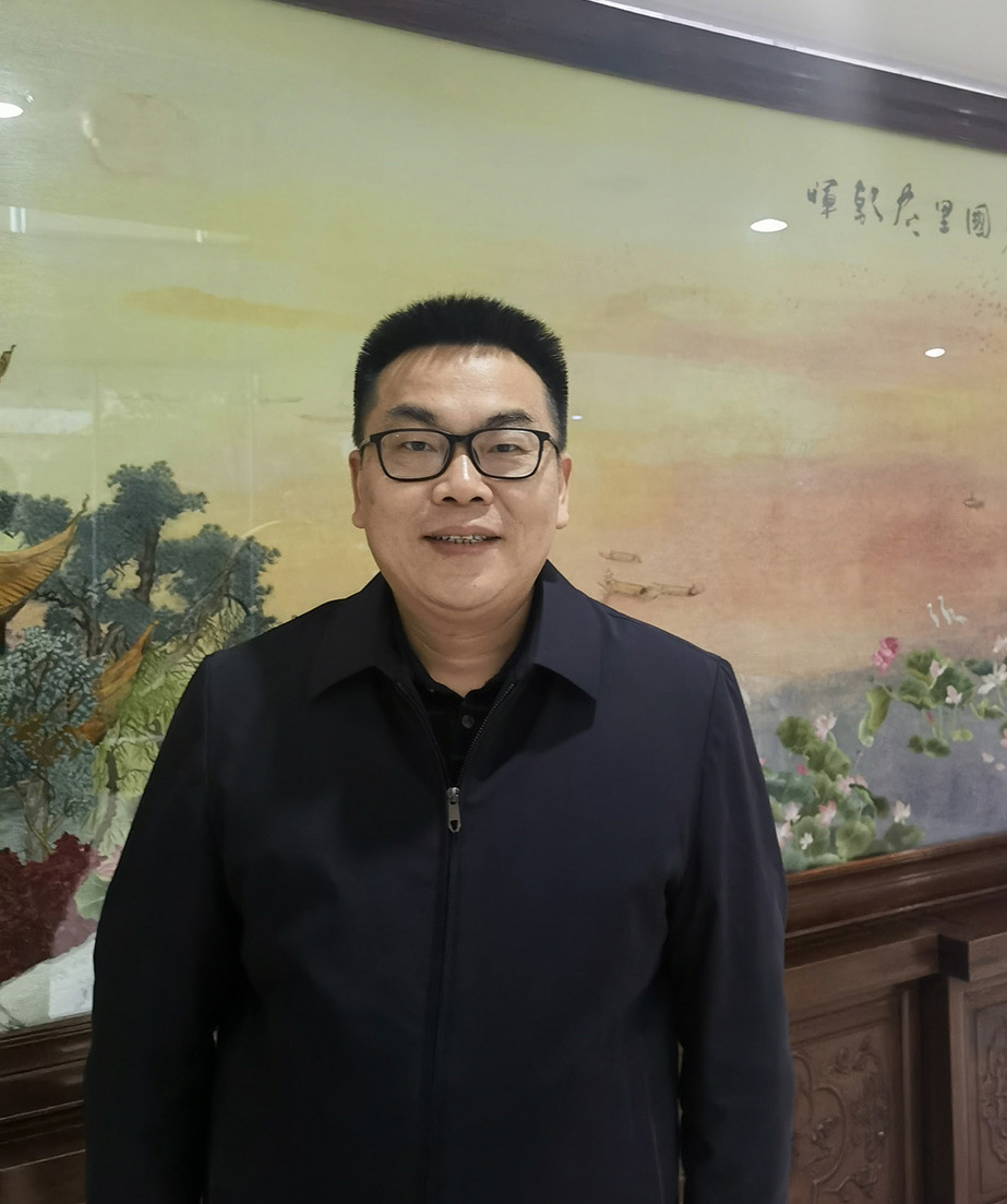 2025年，湖南計量工作這么干！